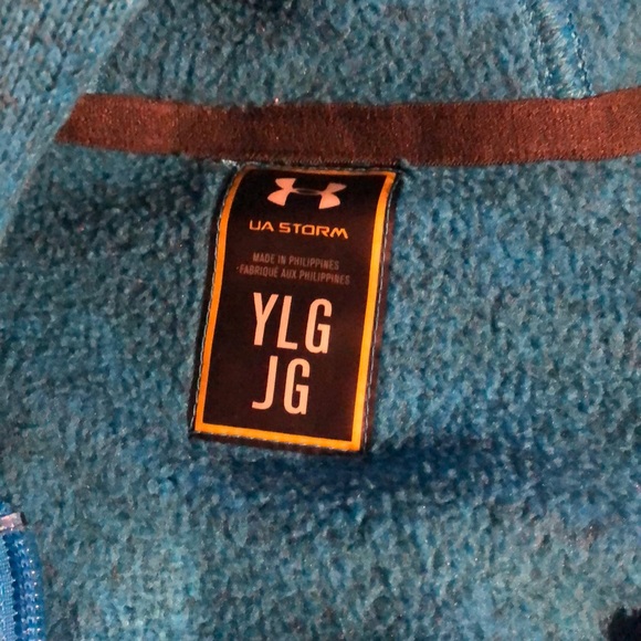 jacket bundle ATHLETIC - Picture 3 of 7